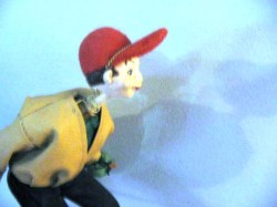 skiier whimsy_05